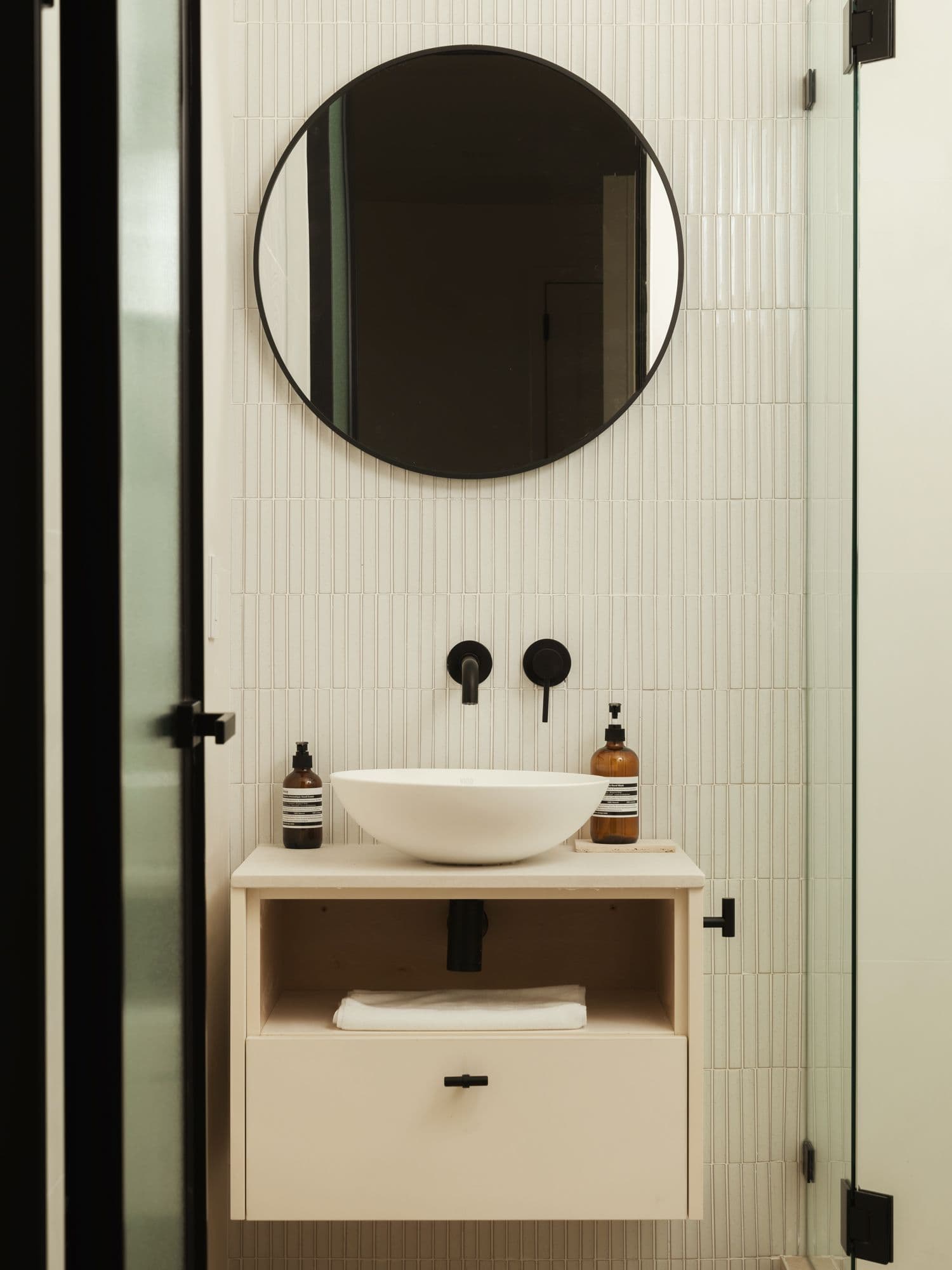 Portfolio image 7