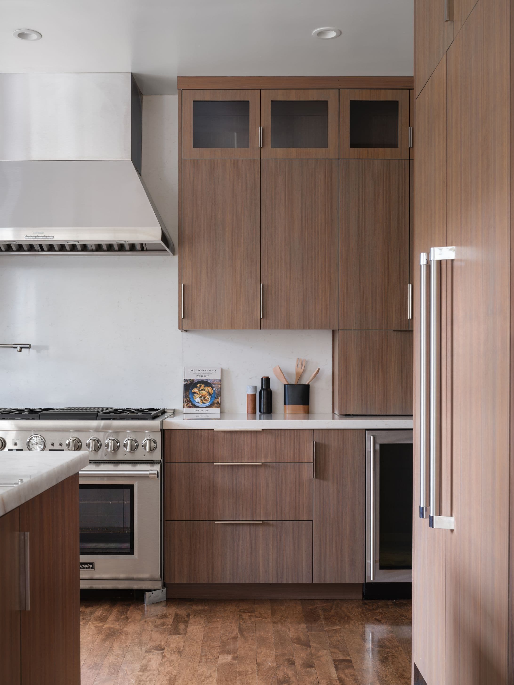 Portfolio image 11