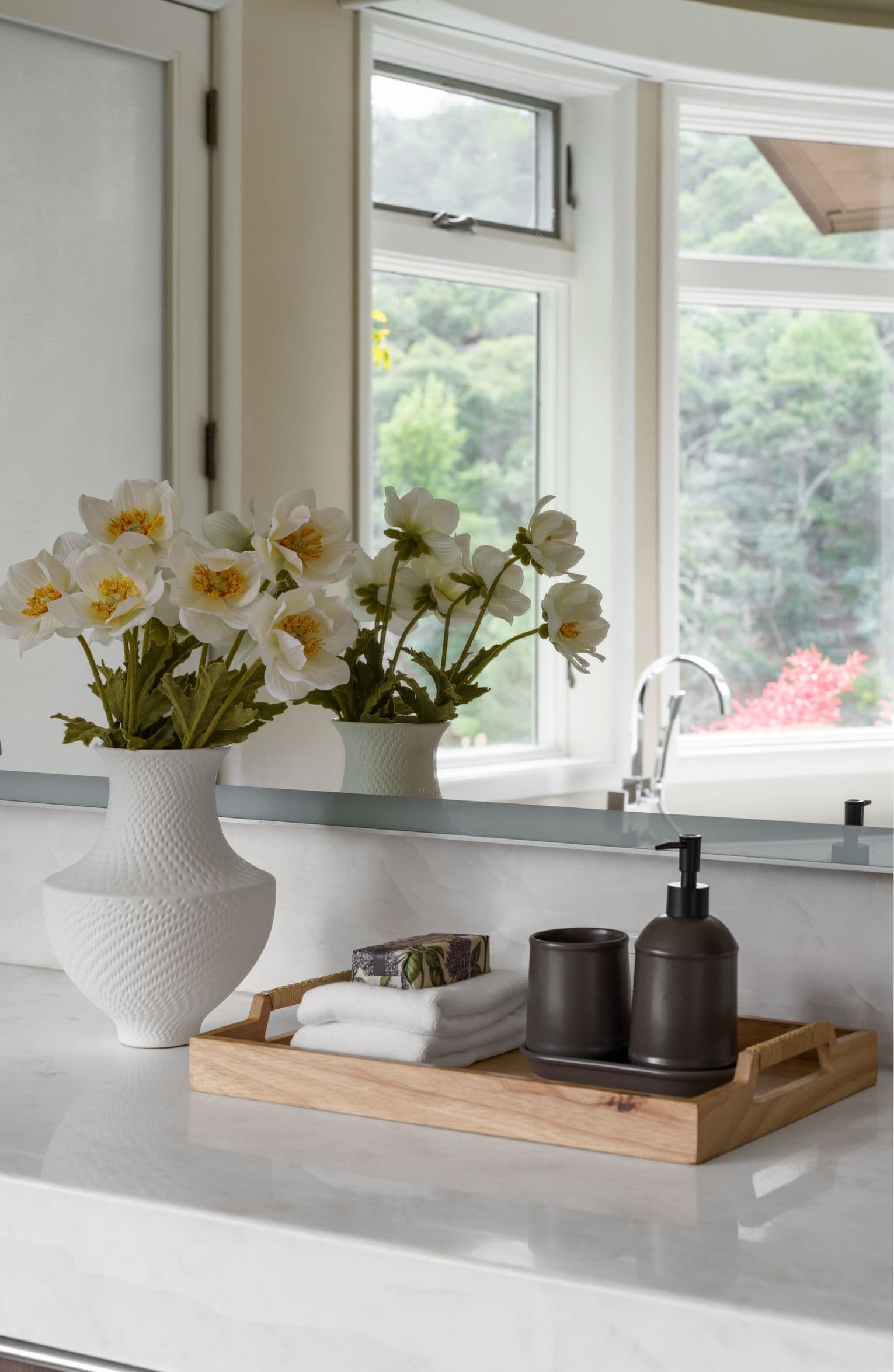 Portfolio image 17