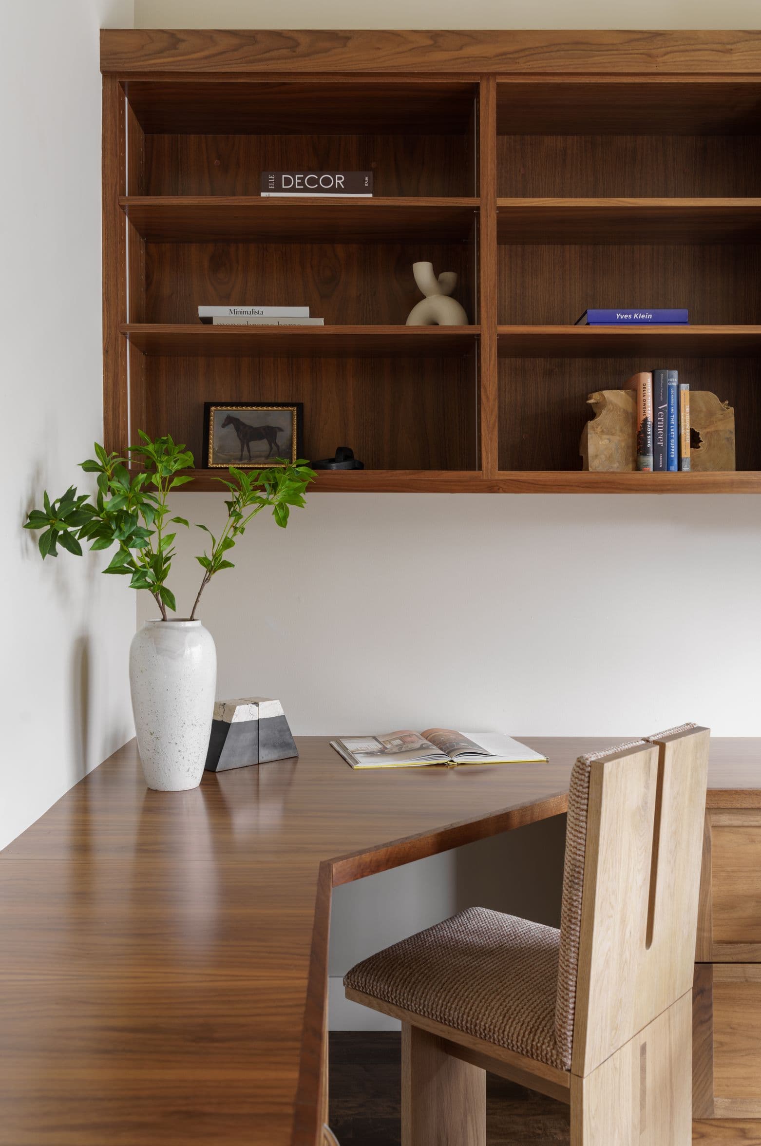 Portfolio image 12