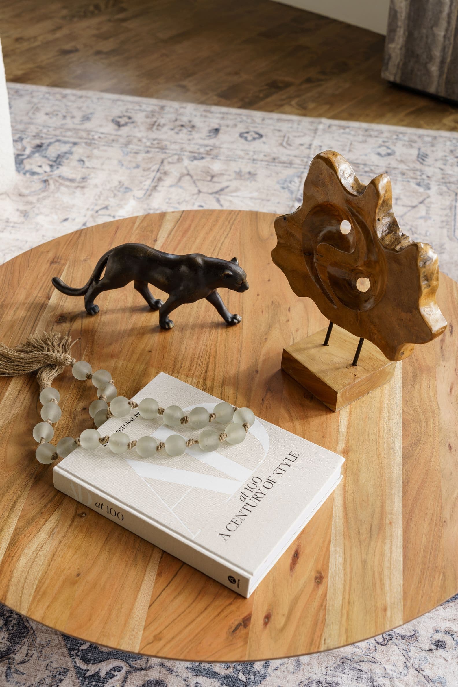 Portfolio image 13