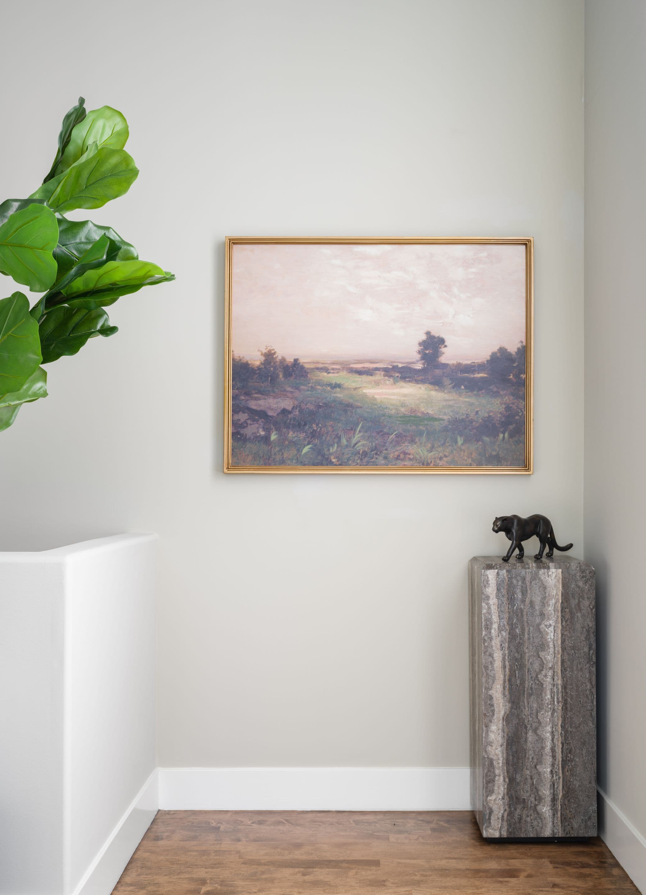 Portfolio image 5