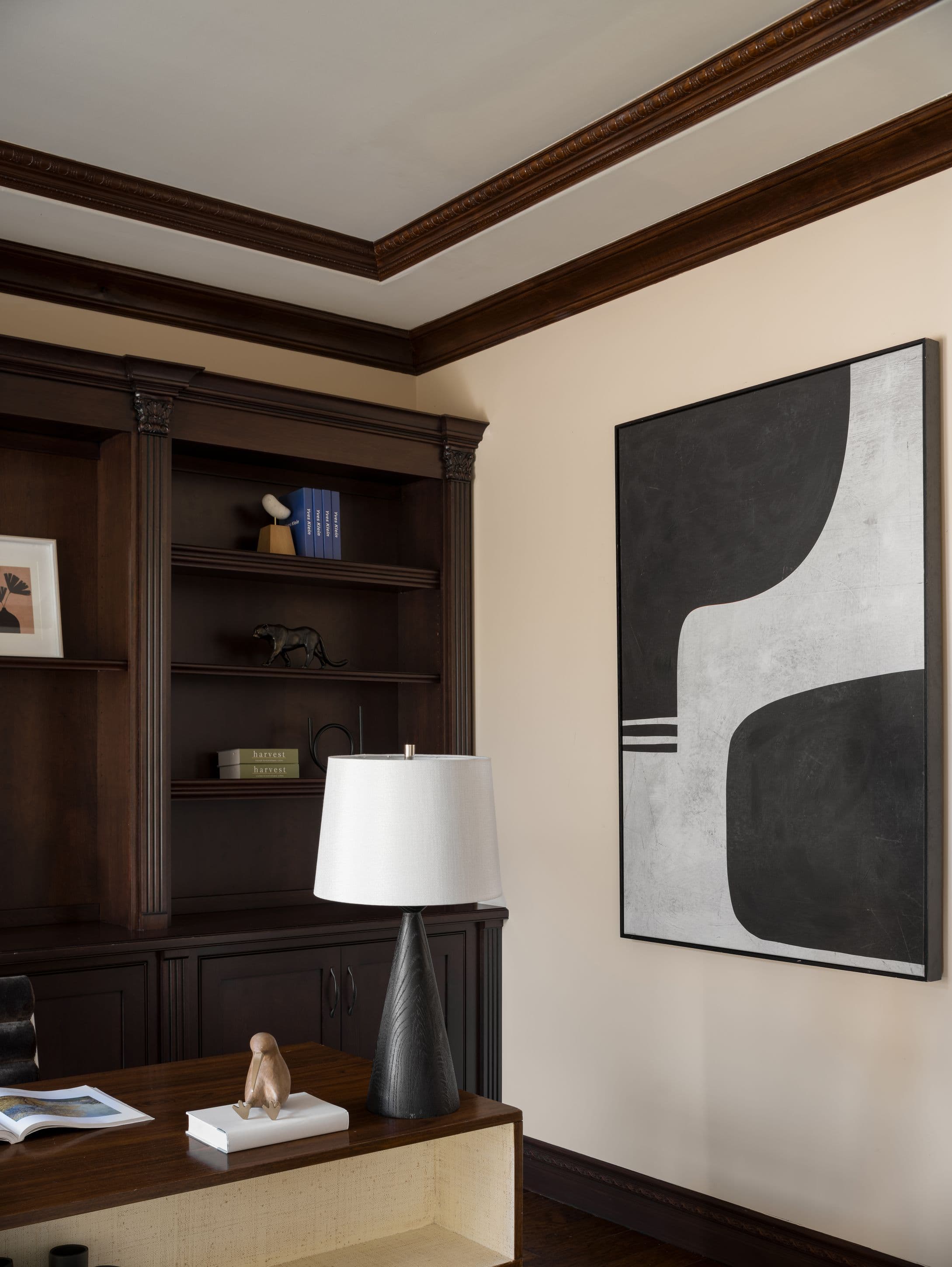 Portfolio image 3