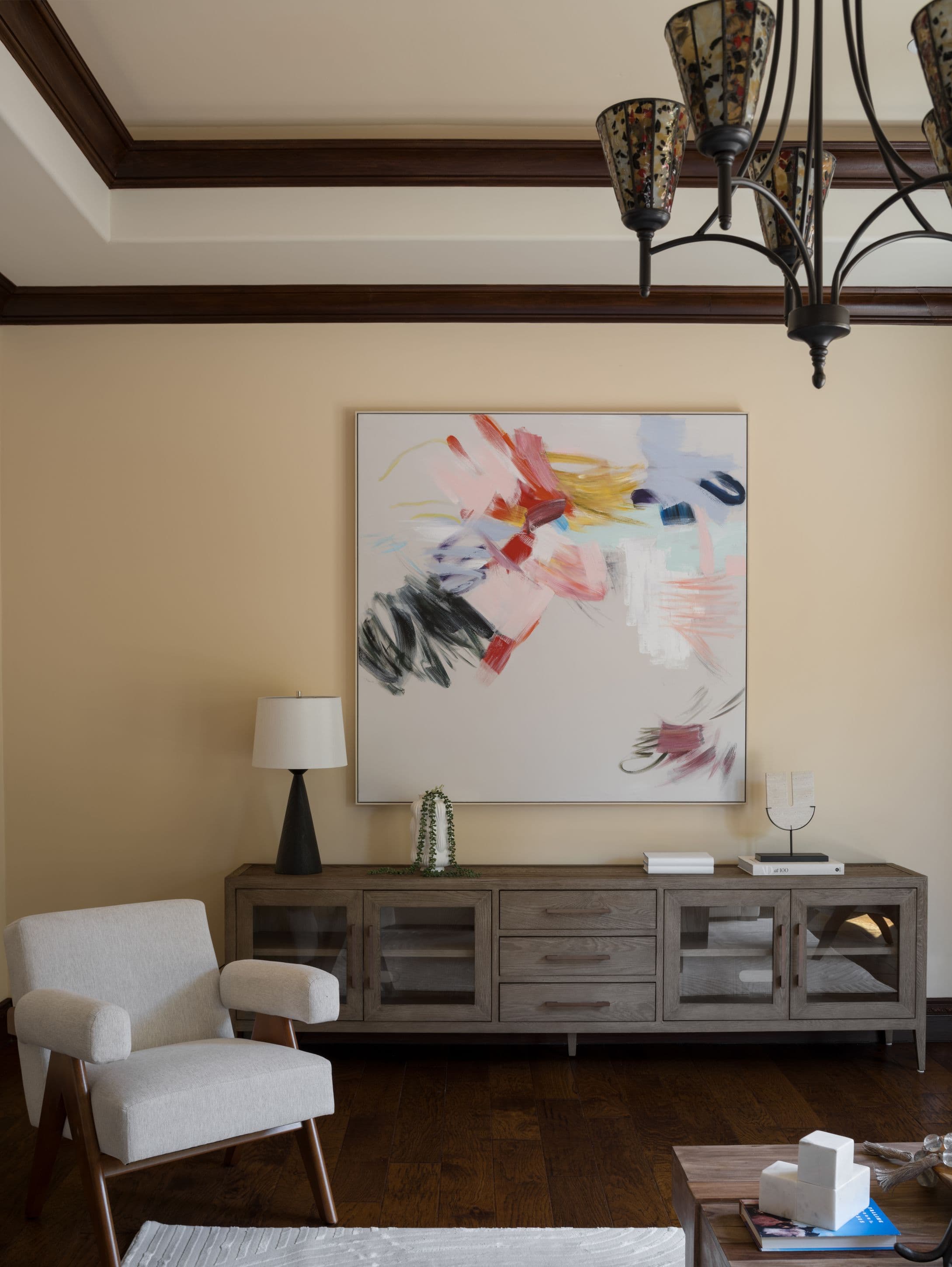 Portfolio image 5