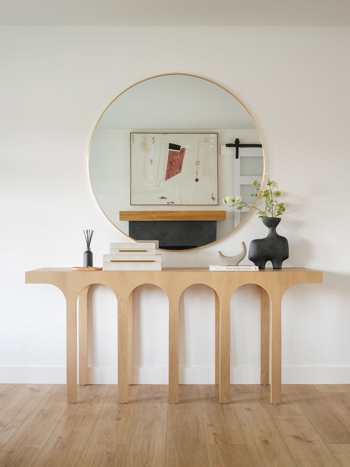 Portfolio image 2