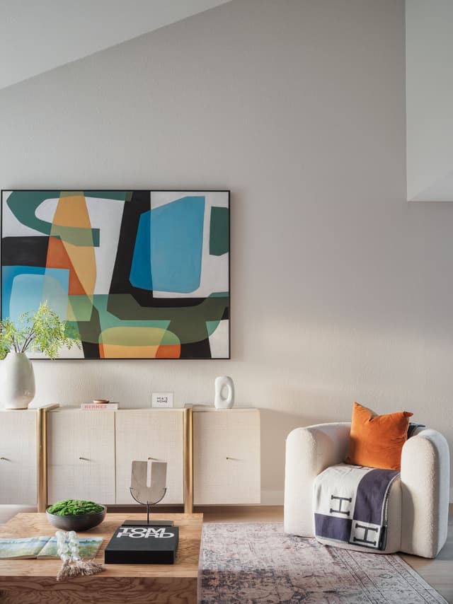 32819 Bluebird Loop