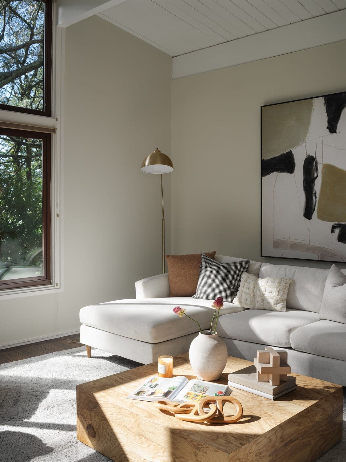 Portfolio image 3