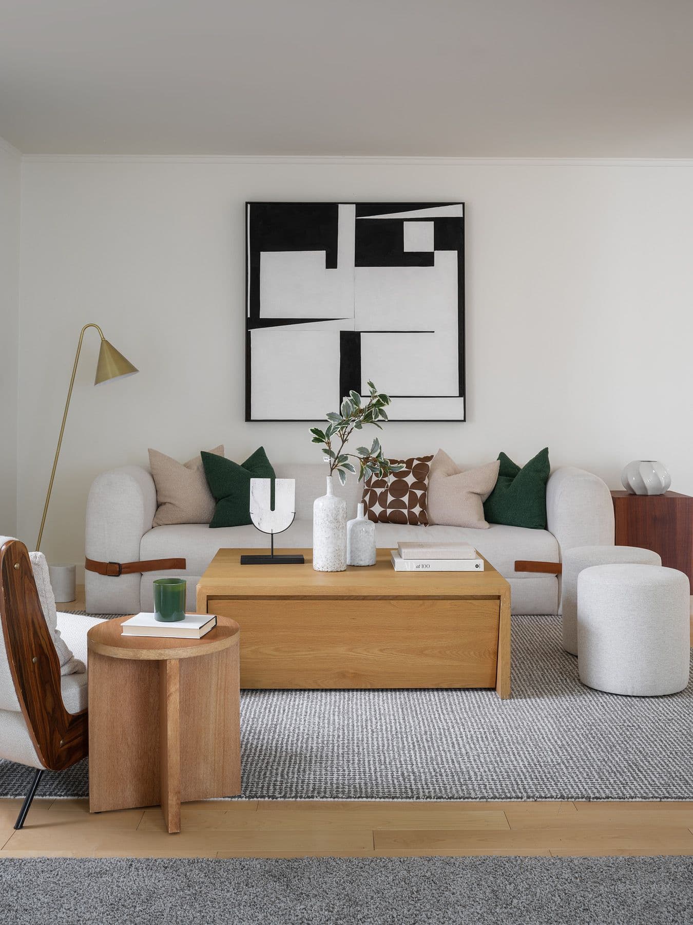 Portfolio image 6