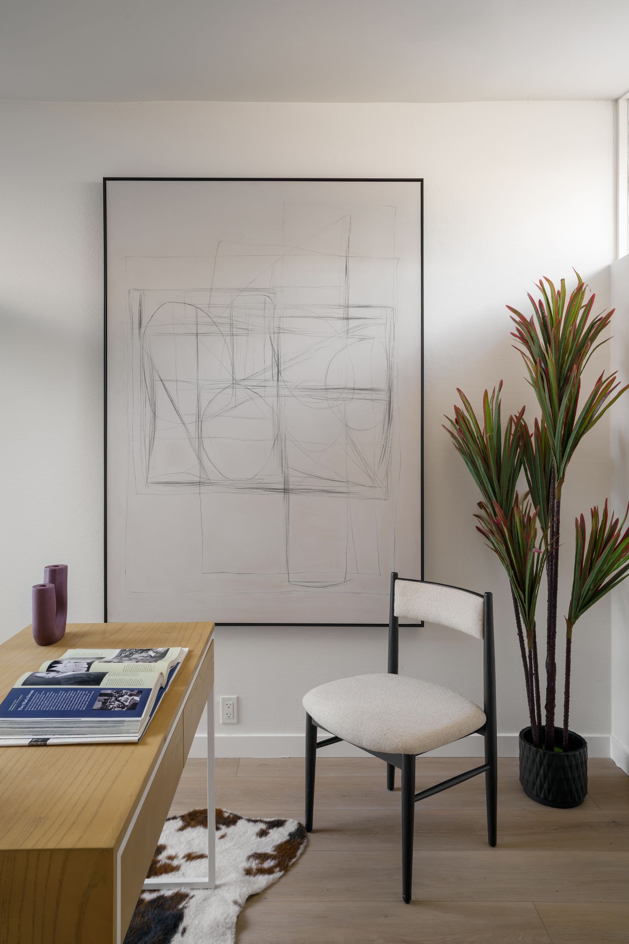 Portfolio image 4