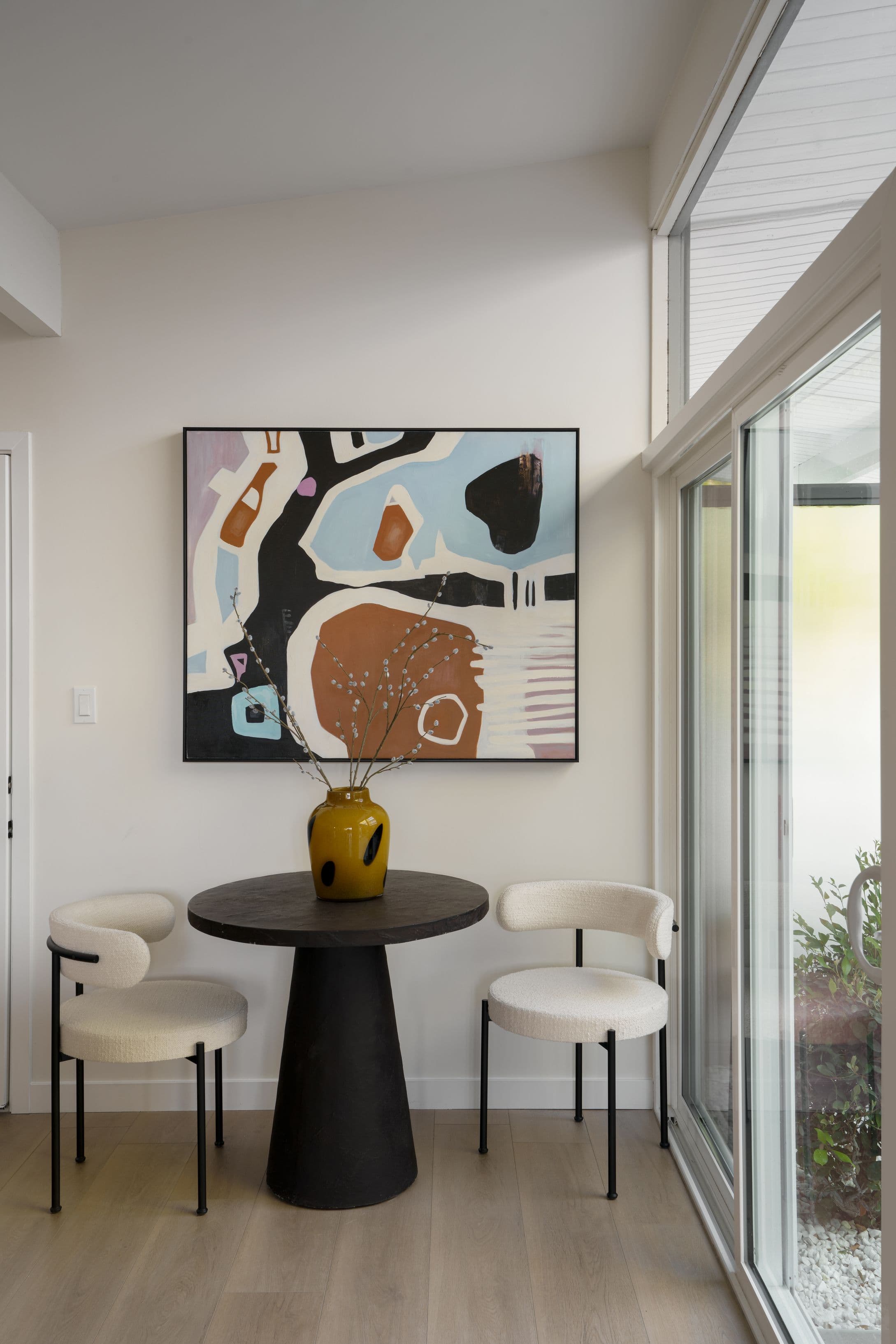 Portfolio image 5