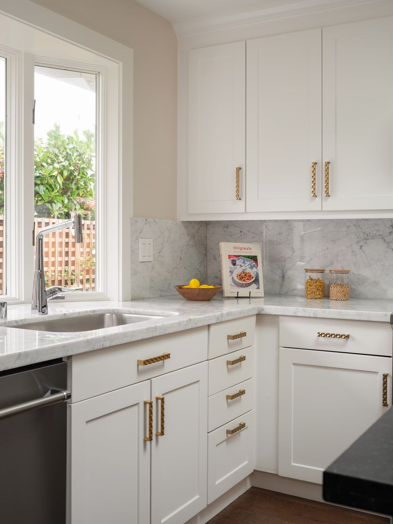 Portfolio image 6