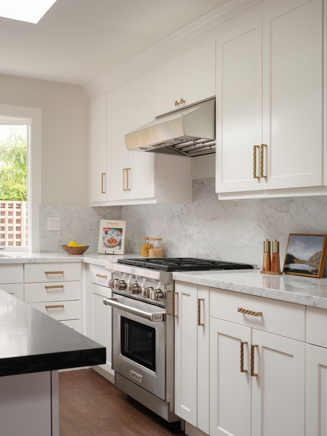 Portfolio image 4
