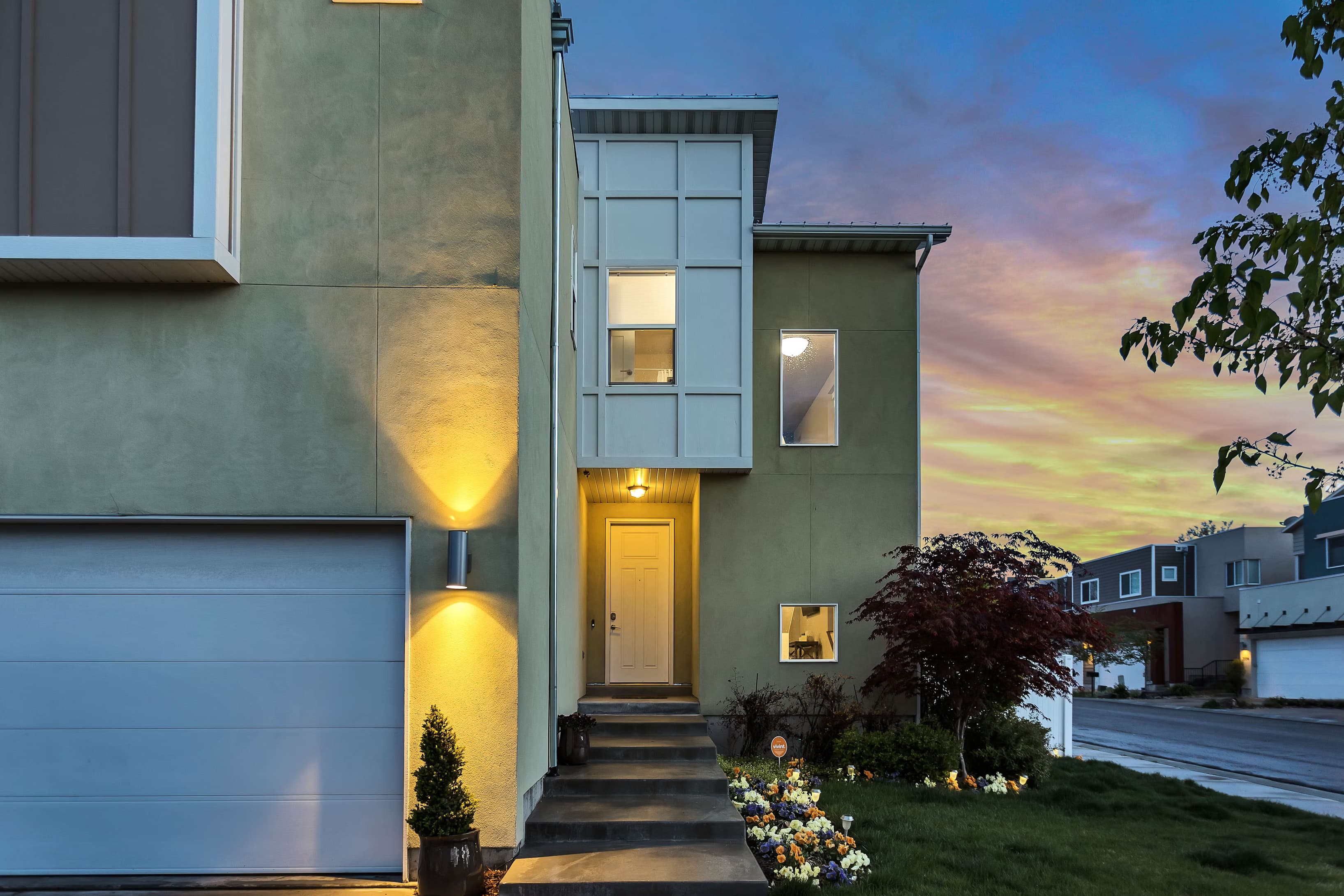 Home Staging 101