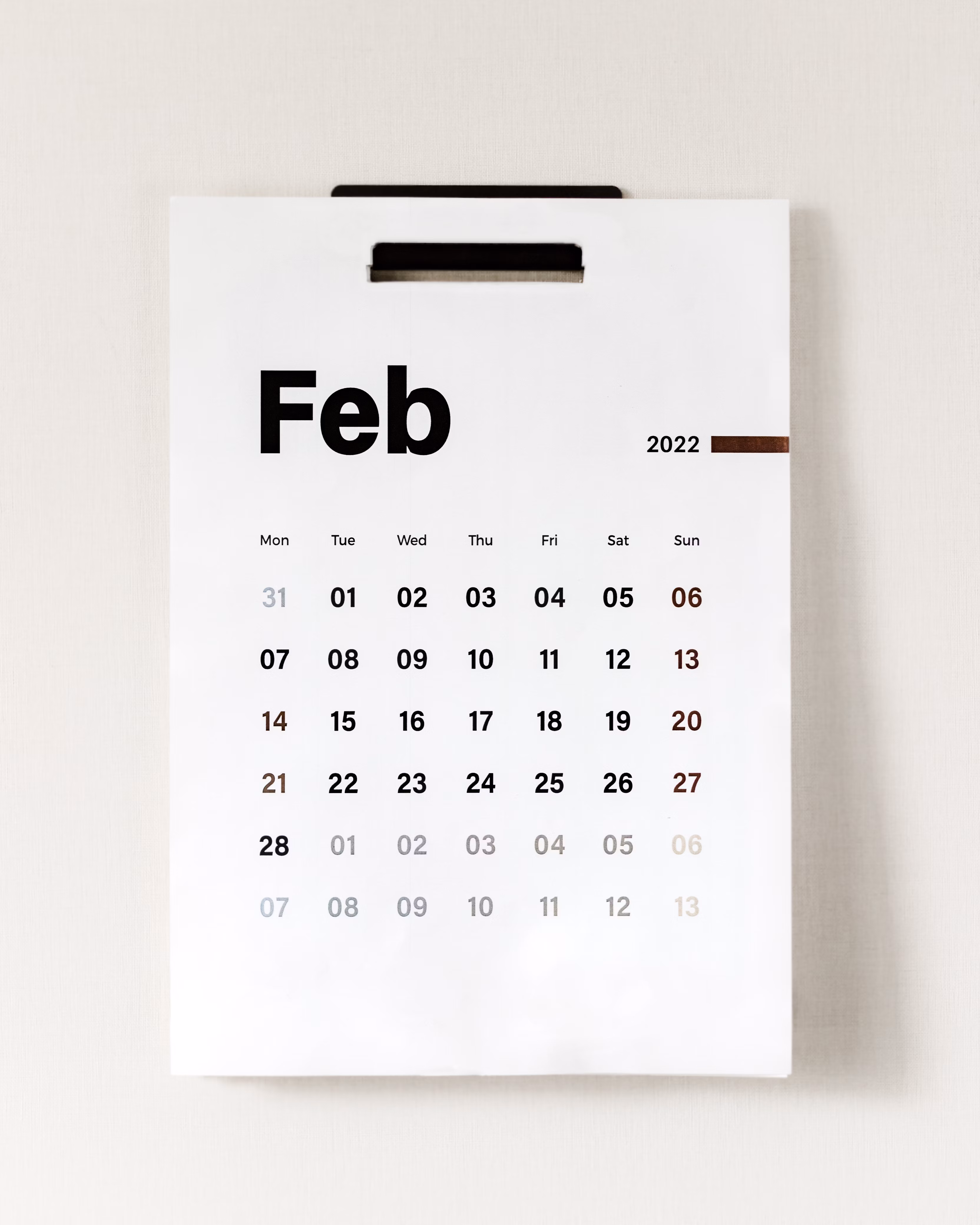 Help with a scheduling