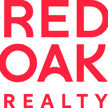 Red Oak Realty